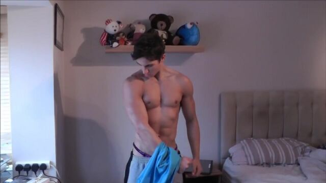 Видео порнуха #160236