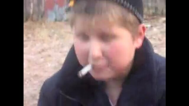 Видео порнуха #1560