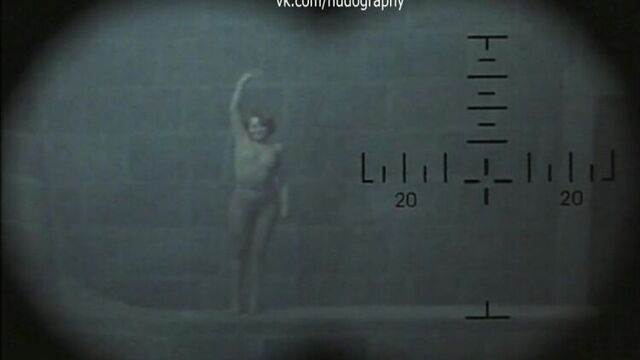 Видео порнуха #17431