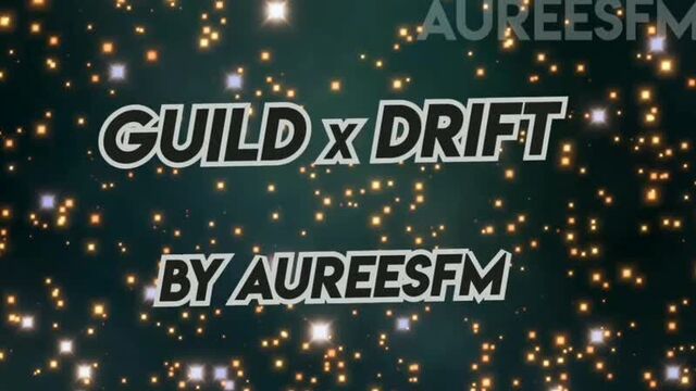 Видео порнуха #236715