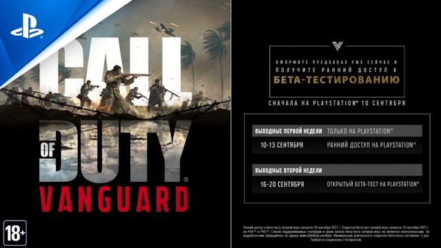 Видео порнуха #149114