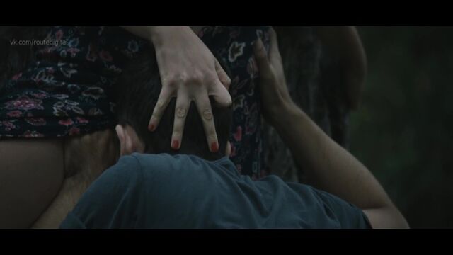 Видео порнуха #177544