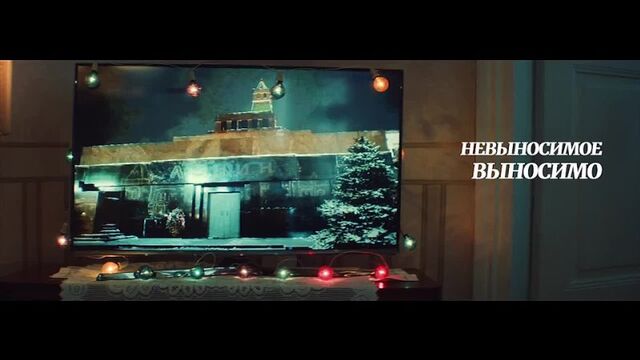 Видео порнуха #109360