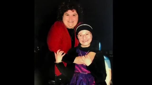 Видео порнуха #54687