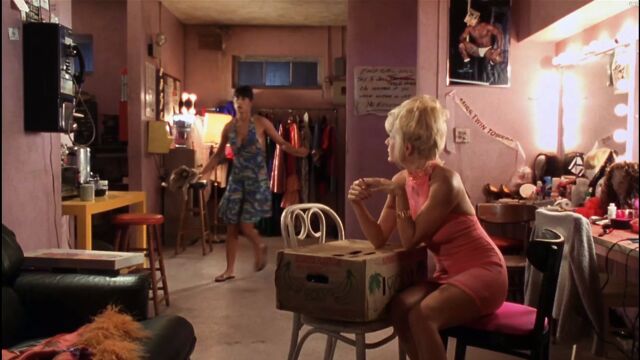 Видео порнуха #75493