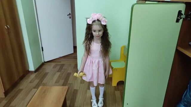 Видео порнуха #93759