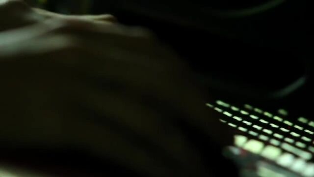 Видео порнуха #36273