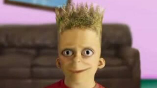 Видео порнуха #10812