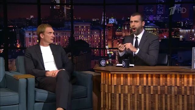 Видео порнуха #69494