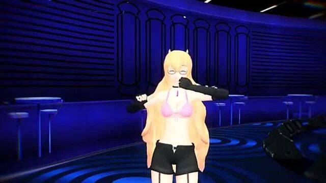 Видео порнуха #245539