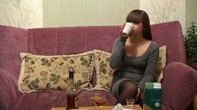 Видео порнуха #223374