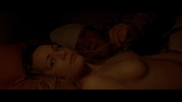 Видео порнуха #159406