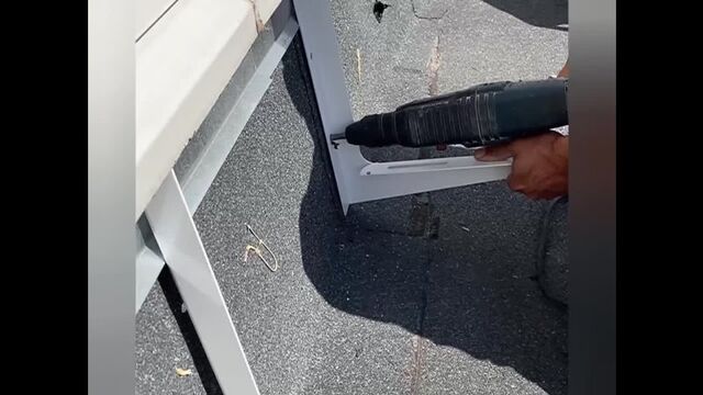 Видео порнуха #179827