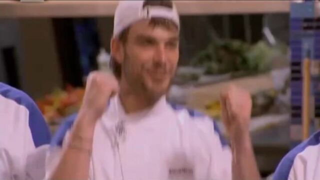 Видео порнуха #19251