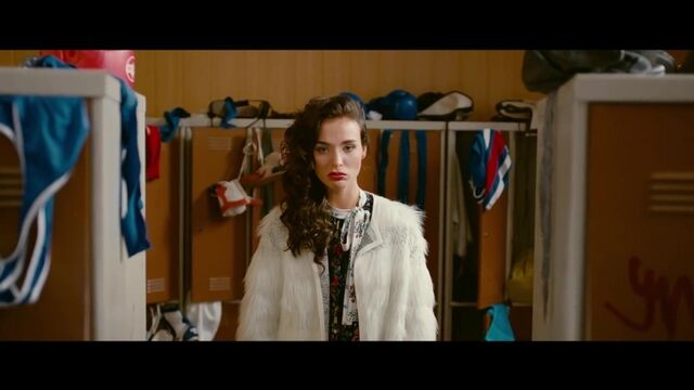 Видео порнуха #136518