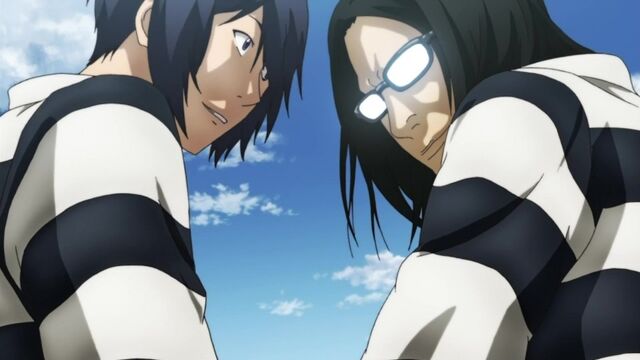 Видео порнуха #142232