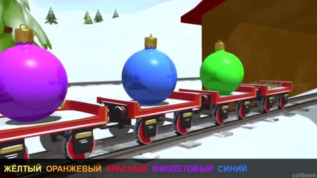 Видео порнуха #153841