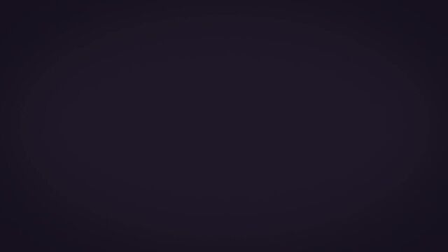 Видео порнуха #100265