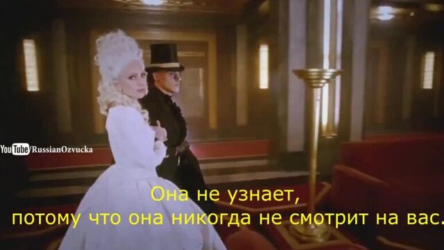 Видео порнуха #15249