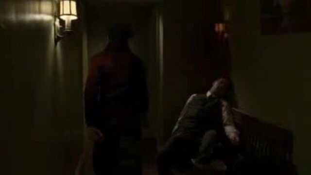 Видео порнуха #147114