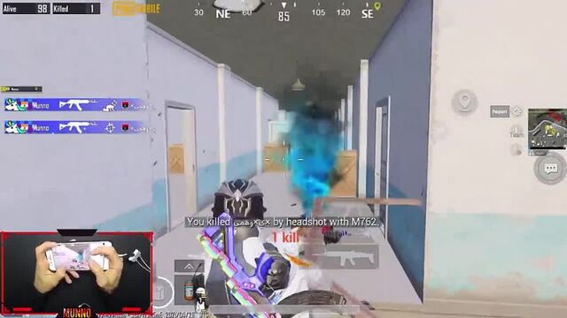 Видео порнуха #74815