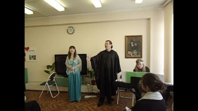 Видео порнуха #24391