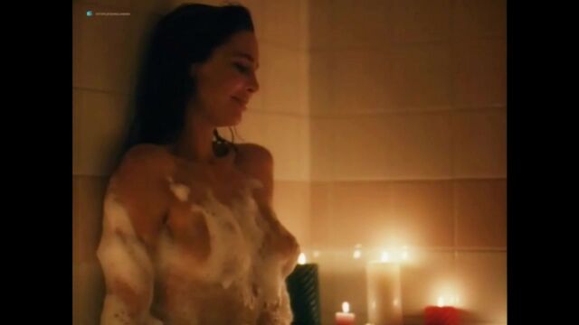 Видео порнуха #31379