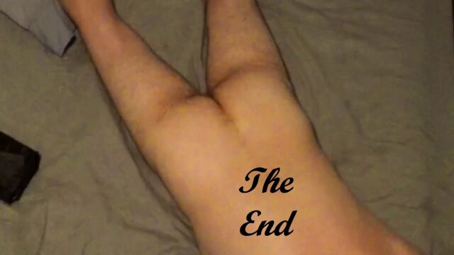 Видео порнуха #66266