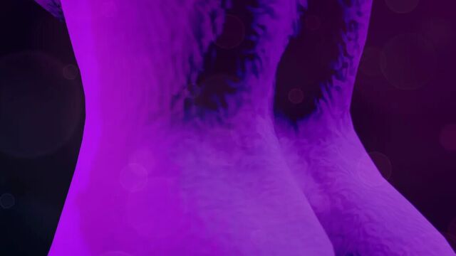 Видео порнуха #71851