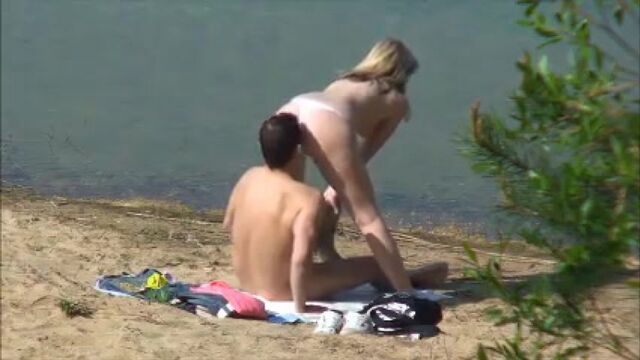 Видео порнуха #144141