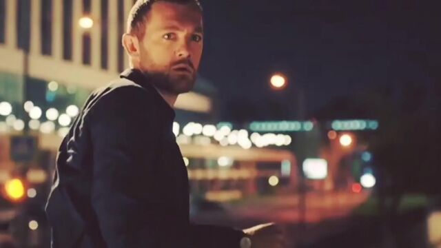 Видео порнуха #178008