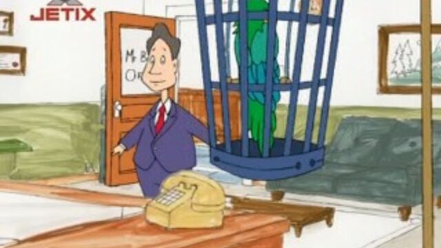 Видео порнуха #6253