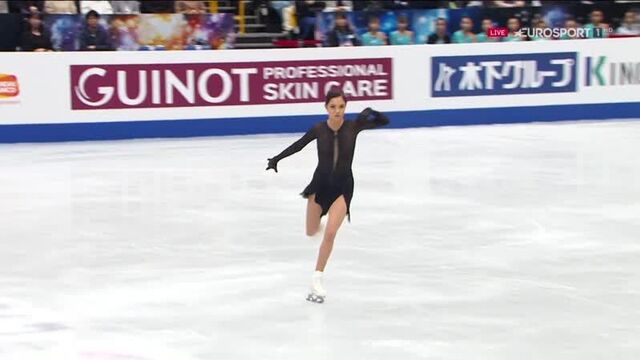 Видео порнуха #52342