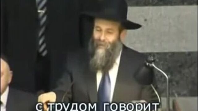 Видео порнуха #39124