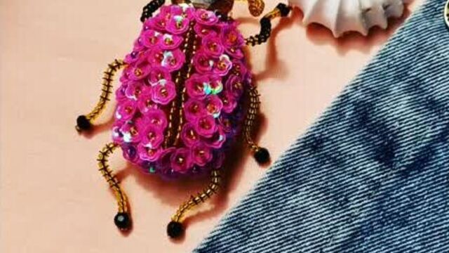 Видео порнуха #44582