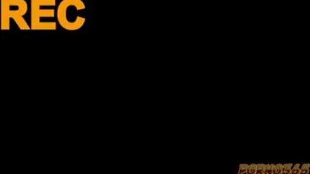 Видео порнуха #229409