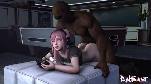 Видео порнуха #236930