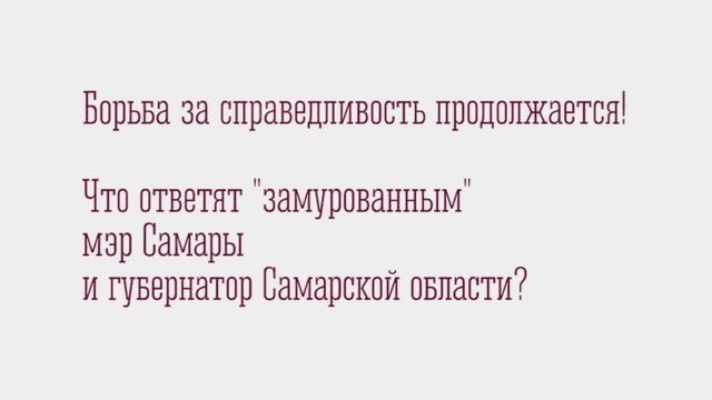 Видео порнуха #109165