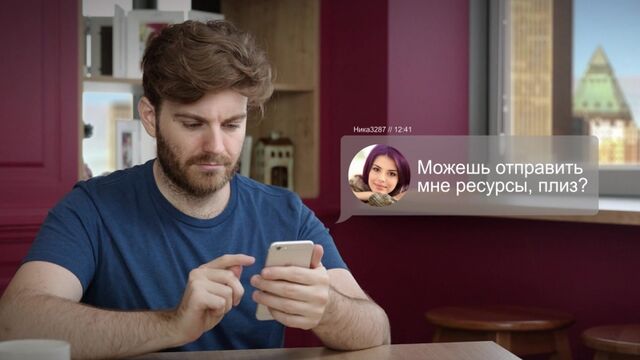 Видео порнуха #34951