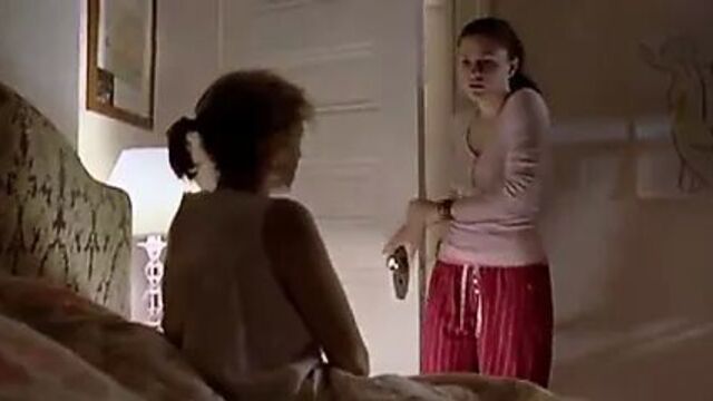 Видео порнуха #13488