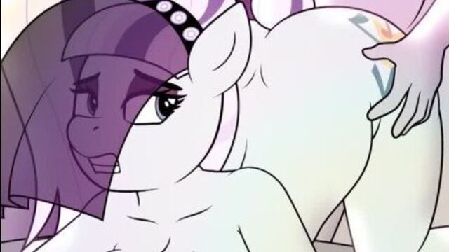 Видео порнуха #236882