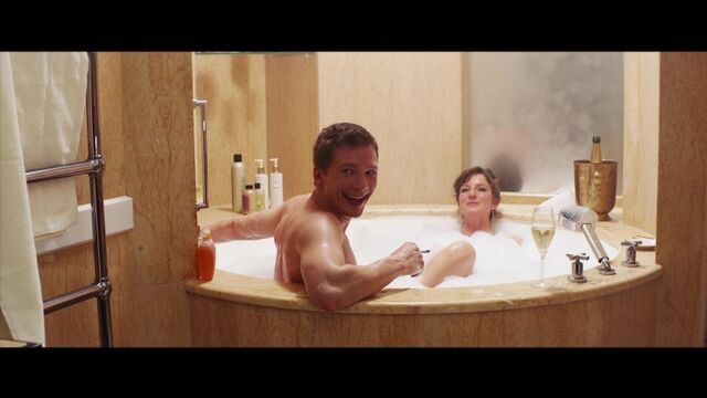 Видео порнуха #167259