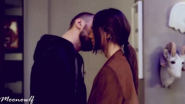 Видео порнуха #222089