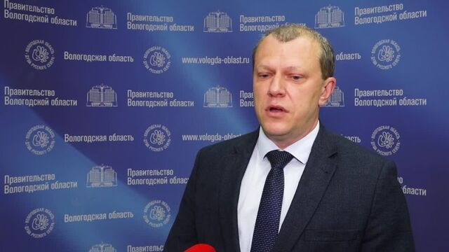 Видео порнуха #190281