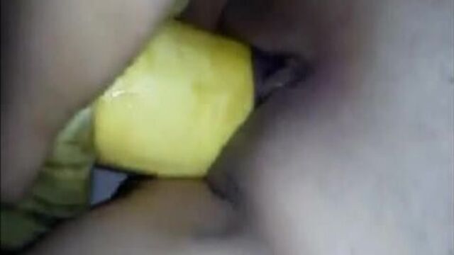 Видео порнуха #56912