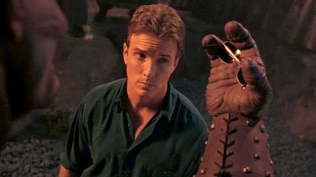 Видео порнуха #129525