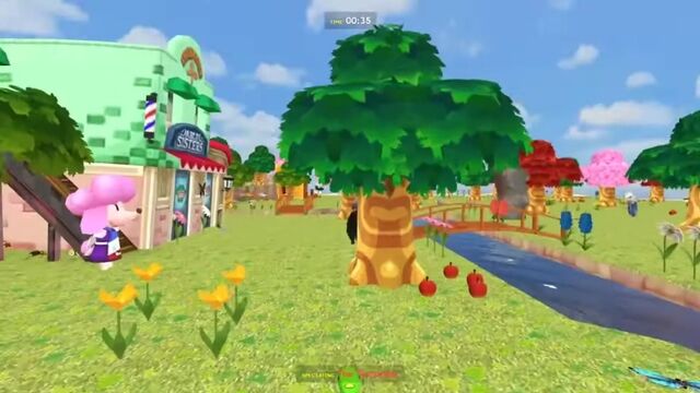 Видео порнуха #145233