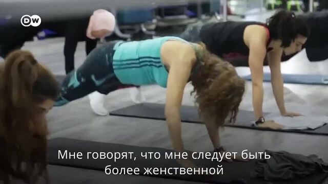 Видео порнуха #114506