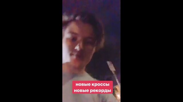 Видео порнуха #42327