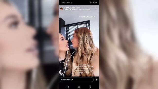 Видео порнуха #130940